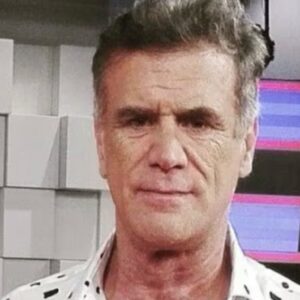 el-teto-medina-hablo-sobre-la-dura-enfermedad-que-le-detectaron