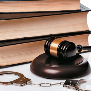 regimen-penal-tributario:-como-aplican-las-nuevas-causales-de-extincion-de-la-accion-penal,-luego-de-la-reforma?