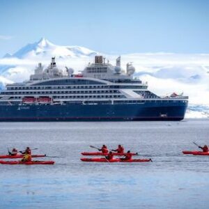 enero:-el-mes-perfecto-para-hacer-un-crucero-a-la-antartida