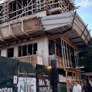 la-construccion-se-hundio-4,1%-mensual-en-noviembre,-su-peor-registro-en-mas-de-un-ano