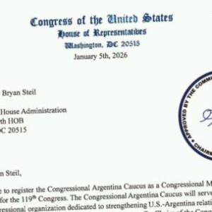 congreso-de-eeuu.-reactiva-caucus-especial-para-vinculos-con-argentina