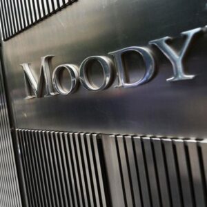 moody’s-advierte-que-el-avance-de-eeuu-sobre-el-petroleo-venezolano-tendra-consecuencias-crediticias-limitadas