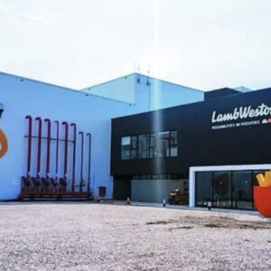 lamb-weston-cierra-su-planta-de-munro-y-a-pesar-de-mas-de-100-trabajadores