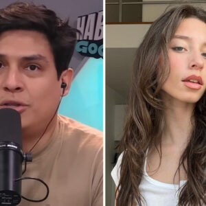 curwen-revela-que-se-tatuara-el-nombre-de-su-novia-carla-y-sorprende-en-redes:-“voy-a-tener-que-hacerlo”