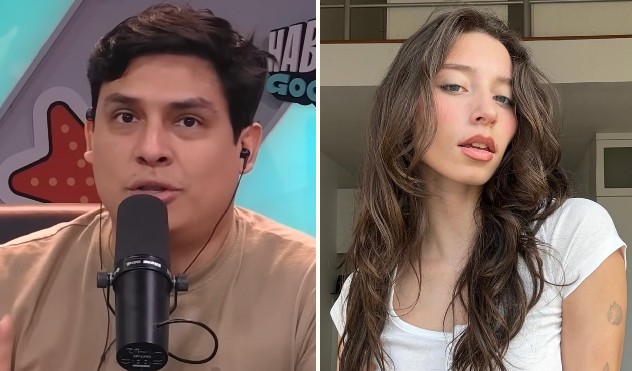 curwen-revela-que-se-tatuara-el-nombre-de-su-novia-carla-y-sorprende-en-redes:-“voy-a-tener-que-hacerlo”