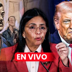 ultimas-noticias,-venezuela:-estados-unidos-incauta-otro-buque-petrolero-que-zarpo-de-venezuela-y-que-intentaba-huir