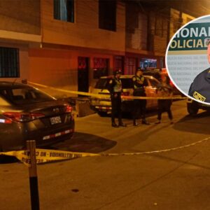 delincuentes-abatidos-por-exmarino-tenian-antecedes-por-robo-de-casa