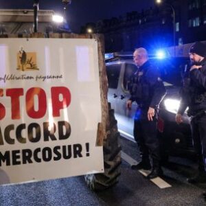 el-acuerdo-ue-mercosur-obtiene-la-aprobacion-tras-superar-la-feroz-oposicion-francesa