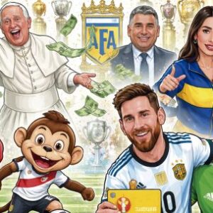 lo-que-le-espera-al-futbol-argentino-en-2026