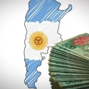 las-provincias-hicieron-la-mayor-contribucion-a-la-caida-de-la-presion-tributaria-durante-la-era-de-javier-milei