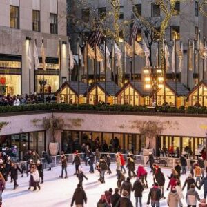 nueva-york-inauguro-el-ano-con-promos-en-hoteles-y-en-actvidades-de-invierno