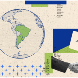 what-benefits-and-challenges-does-the-mercosur-eu-deal-bring-for-argentina?