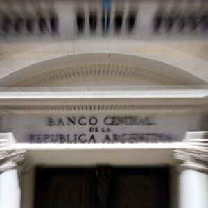 argentina-repays-part-of-its-us.-currency-swap