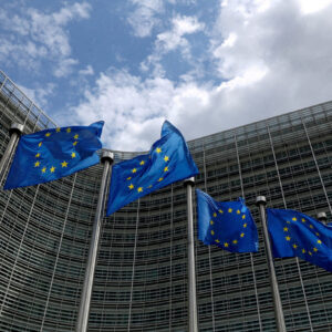 eu-votes-in-favor-of-creating-worlds-largest-free-trade-area-with-mercosur