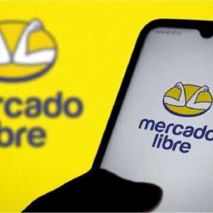 alerta-por-despidos-en-mercado-libre:-recortaron-mas-de-100-empleos-en-la-region,-pero-solo-un-tercio-es-de-argentina