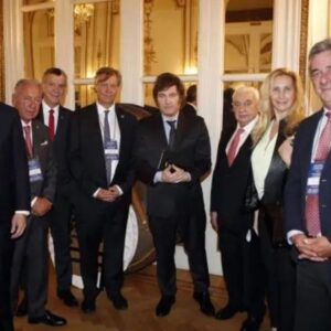 empresarios-del-g6-apoyaron-el-acuerdo-mercosur-ue:-“sera-beneficioso-para-el-desarrollo”