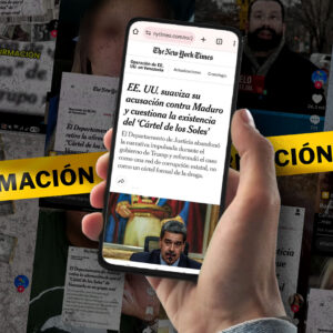 propaganda-venezolana-aprovecha-el-debate-sobre-el-cartel-de-los-soles-para-desviar-la-atencion-sobre-la-acusacion-contra-maduro-y-flores