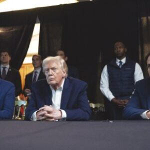 mi-unica-moralidad-es-el-unico-control-de-mi-poder,-dice-trump