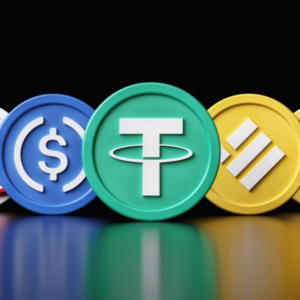alertas-sobre-la-adopcion-masiva-de-stablecoins:-pueden-allanar-el-camino-a-otra-crisis-financiera-global?