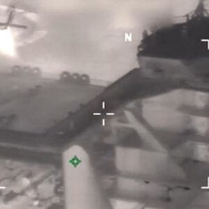 en-direct,-venezuela:-les-etats-unis-revendiquent-le-succes-de-leur-blocus-naval-en-mer-des-caraibes