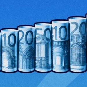 le-decrochage-europeen-est-dabord-un-problema-de-productividad