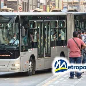 metropolitano-llegaria-hasta-el-callao:-conoce-la-posible-ruta-y-detalles-de-la-propuesta-del-alcalde-pedro-spadaro