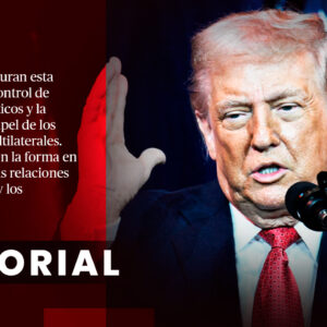 trump-intenta-imponer-un-nuevo-orden-mundial