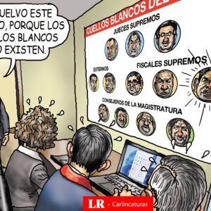 carlincatura-del-sabado-10-de-enero-de-2026