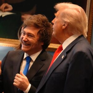 fallo-sobre-los-aranceles-de-donald-trump:-como-impactara-en-el-acuerdo-comercial-con-argentina