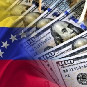 bonistas-venezolanos-buscaran-reestructurar-la-deuda-publica:-que-necesitan-para-que-eso-ocurra