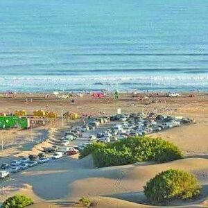 10-balnearios-solitarios-de-la-costa-atlantica,-primera-parte