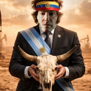 venezuela:-¿esta-milei-en-el-lado-correcto-o-equivocado-de-la-historia?