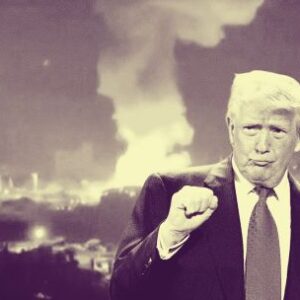 donald-trump-esta-en-racha