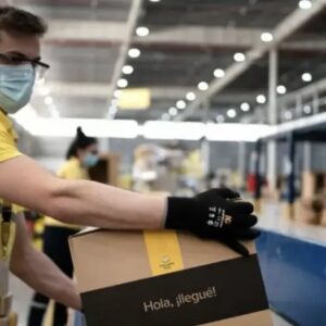 alerta-por-despidos-en-mercado-libre:-recortaron-mas-de-100-puestos-de-trabajo-para-reemplazarlos-por-ia