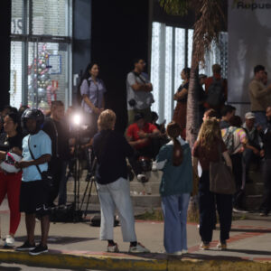 si-ya-pusieron-preso-a-maduro,-¿por-que-mi-papa-no-regresa-a-casa?
