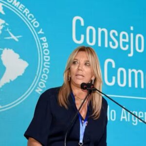“oportunidad-estrategica”-e-“insercion-inteligente”:-respaldo-del-consejo-interamericano-de-comercio-y-produccion-al-acuerdo-entre-el-mercosur-y-la-union-europea