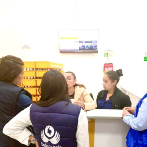 el-remedio-que-resulto-peor-que-la-enfermedad-cuando-paso-de-medimas-a-la-nueva-eps-a-familia-de-tunja-que-tiene-una-nina-con-discapacidad