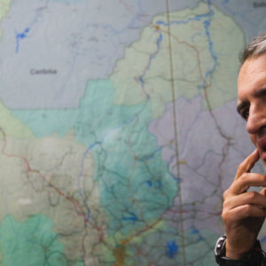 gobernador-de-antioquia-hace-el-balance-del-2025:-‘nos-costara-mucho-volver-a-una-situacion-donde-no-sean-los-bandidos-los-que-impongan-la-agenda’