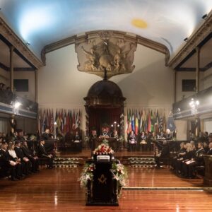 why-masons-in-argentina-are-shedding-centuries-of-secrecy