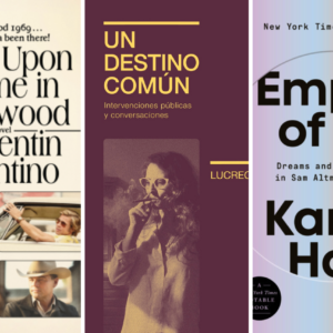 herald-favorites:-our-top-reads-of-2025