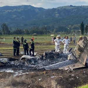 ministerio-de-transporte-avanza-en-la-investigacion-del-accidente-aereo-en-el-que-murio-yeison-jimenez:-‘el-impacto-inicial-habria-generado-un-rebote’