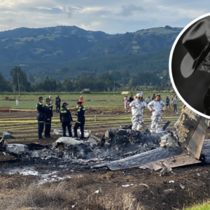 las-escenas-del-accidente-de-la-avioneta-de-yeison-jimenez-nunca-las-olvidaran-en-la-vereda-romita-de-paipa.
