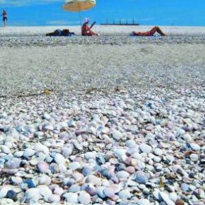 10-balnearios-solitarios-de-la-costa-atlantica,-segunda-parte