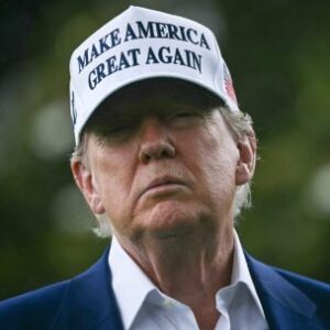 trump-le-dice-a-cuba-que-“llegue-a-un-acuerdo-antes-de-que-sea-demasiado-tarde”