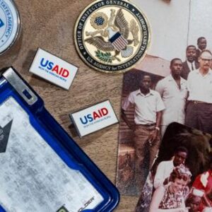 retorno-a-2025:-africa-se-enfrenta-a-la-desconexion-americana-en-defensa-del-desarrollo