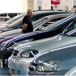 la-venta-de-autos-usados-cerro-2025-con-record-historico:-que-modelos-lideraron-el-ranking-y-cuales-son-las-provincias-que-mas-operaciones-tuvieron