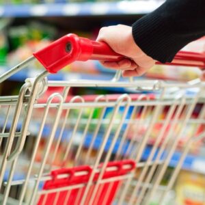las-ventas-minoristas-cerraron-el-2025-con-una-suba-del-2,5%