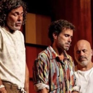 mariano-martinez-y-nicolas-cabre-suspendieron-una-funcion:-un-fuerte-dolor-en-el-pecho