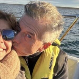 separados:-juliana-awada-y-mauricio-macri-pusieron-fin-a-su-relacion