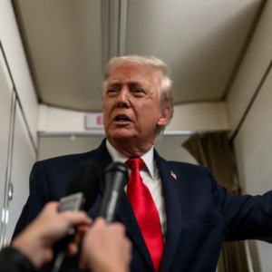 donald-trump-amenaza-a-exxonmobil-con-dejarla-fuera-del-negocio-petrolero-en-venezuela